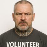 Volunteer Check 5 Dave 1