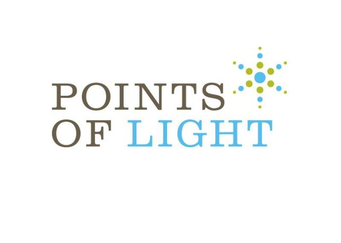 points-of-light-logo